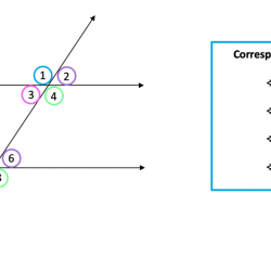 Parallel lines transversal angles cut two theorems interior alternate angle geometry pair which line shows same sides definitions applying do